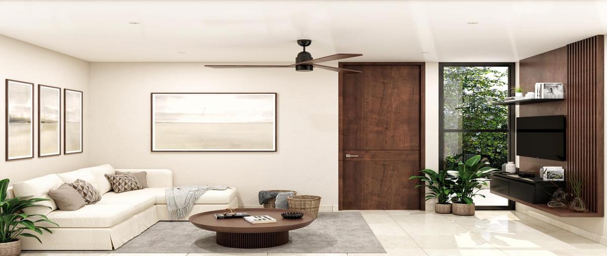 Foto de casa en venta en  , cholul, mérida, yucatán, 0 No. 05