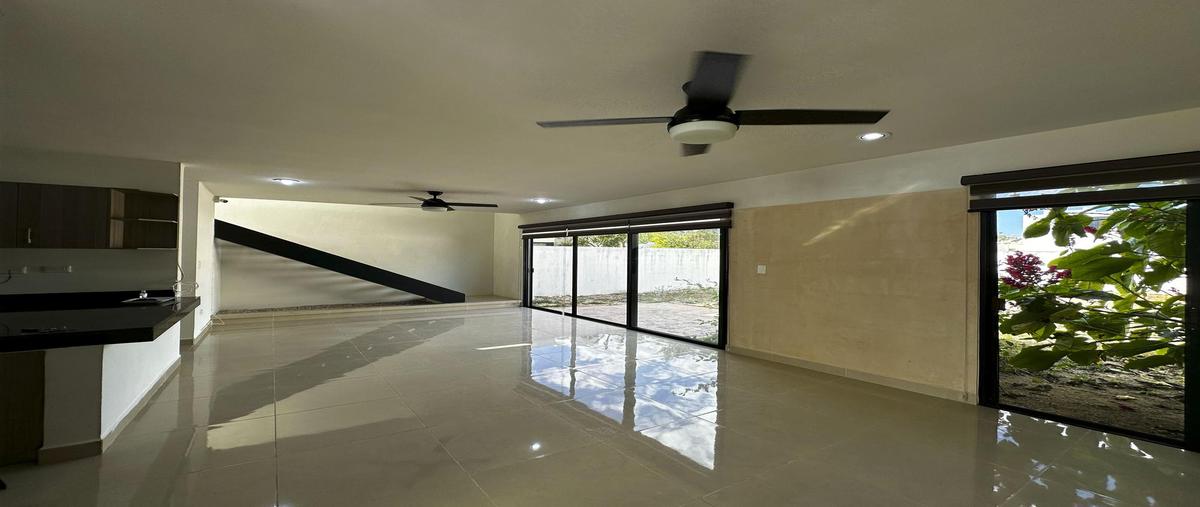 Foto de casa en venta en  , cholul, mérida, yucatán, 0 No. 03