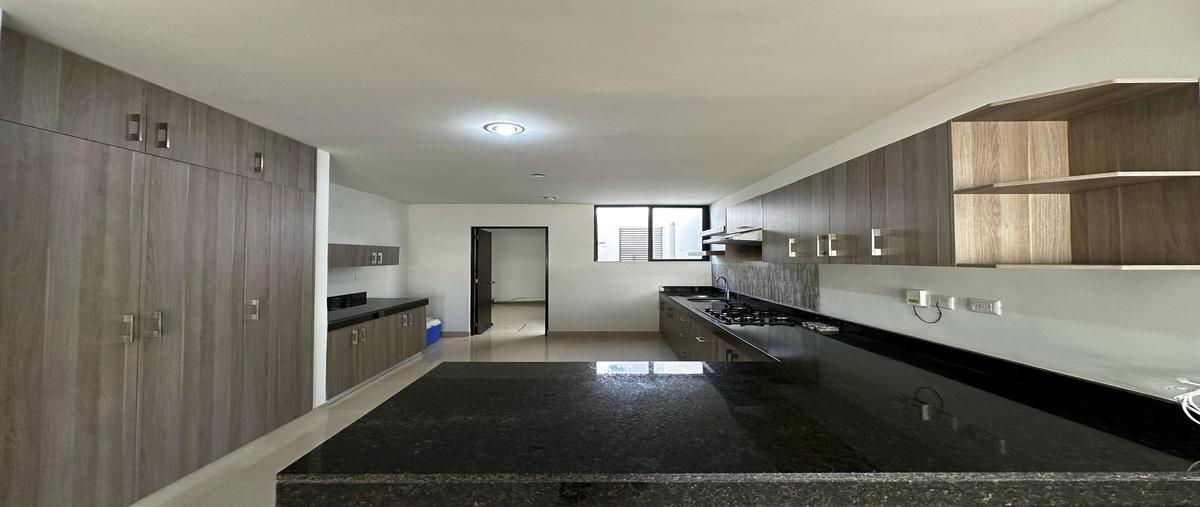 Foto de casa en venta en  , cholul, mérida, yucatán, 0 No. 05