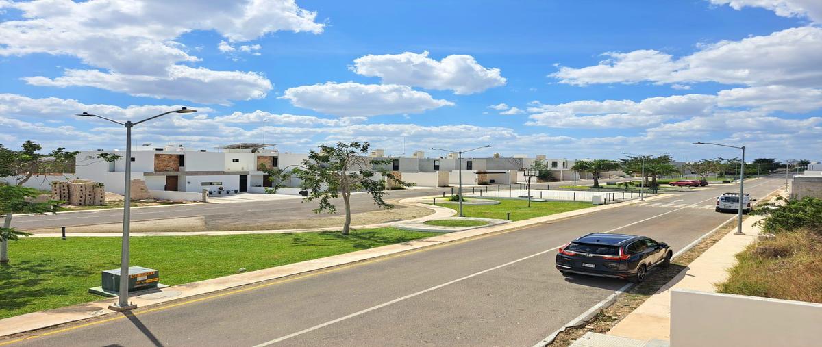 Foto de casa en , cholul, mérida, yucatán, 0 foto 02 Foto de casa en venta en , cholul, mérida, yucatán, 0 No. 02