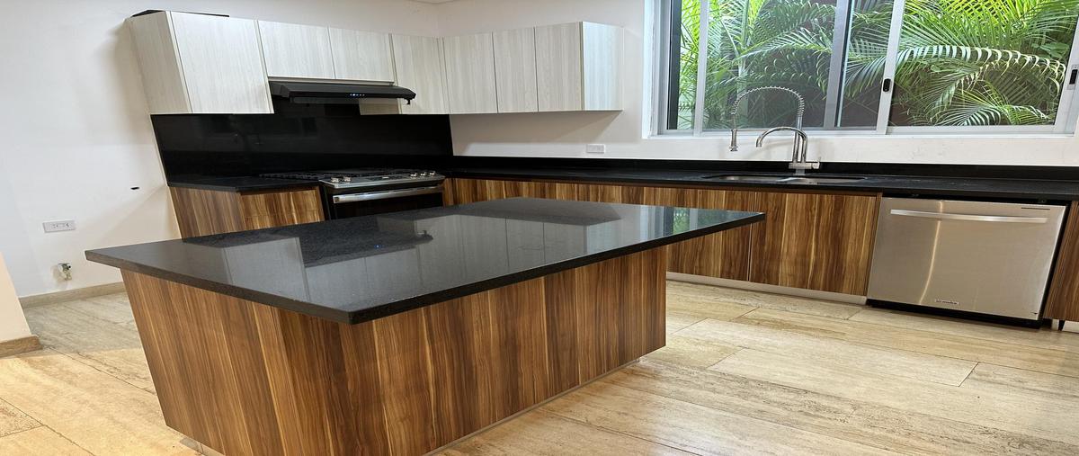 Foto de casa en venta en  , cholul, mérida, yucatán, 0 No. 04