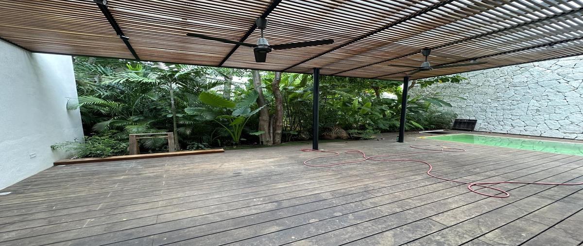 Foto de casa en venta en  , cholul, mérida, yucatán, 0 No. 05