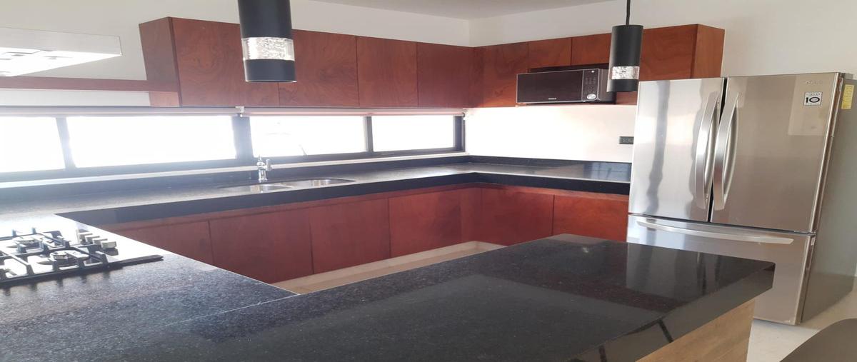 Foto de casa en venta en  , cholul, mérida, yucatán, 0 No. 03