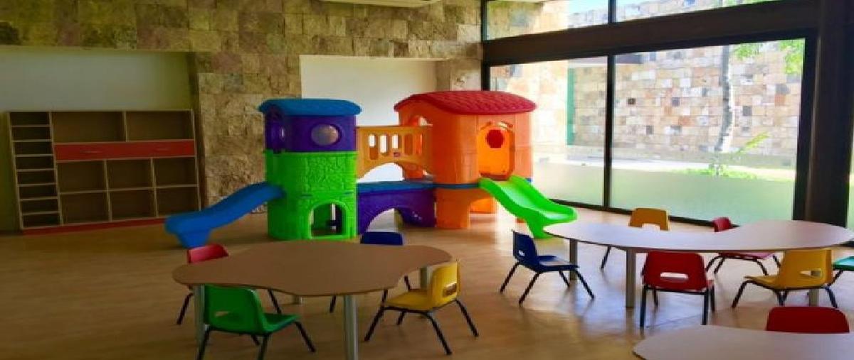 Foto de terreno habitacional en venta en  , cholul, mérida, yucatán, 0 No. 05