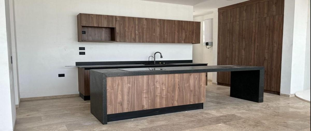 Foto de casa en venta en  , cholul, mérida, yucatán, 28335605 No. 04