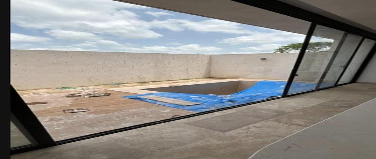 Foto de casa en venta en  , cholul, mérida, yucatán, 28335605 No. 05