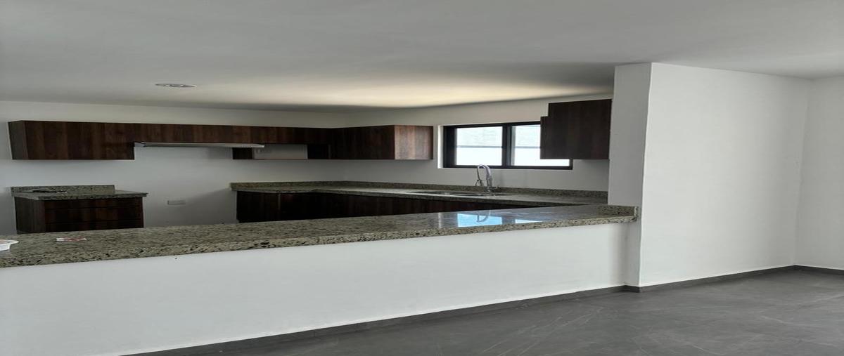 Foto de casa en , cholul, mérida, yucatán, 28339937 foto 02 Foto de casa en venta en , cholul, mérida, yucatán, 28339937 No. 02