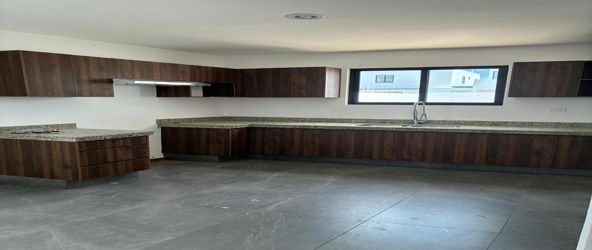 Foto de casa en , cholul, mérida, yucatán, 28339937 foto 03 Foto de casa en venta en , cholul, mérida, yucatán, 28339937 No. 03