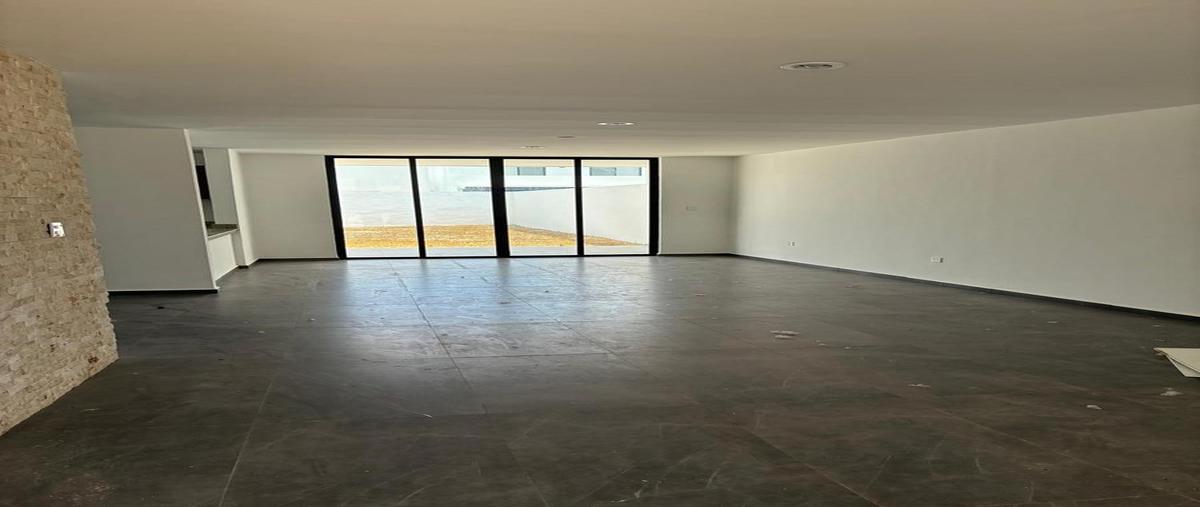 Foto de casa en , cholul, mérida, yucatán, 28339937 foto 04 Foto de casa en venta en , cholul, mérida, yucatán, 28339937 No. 04