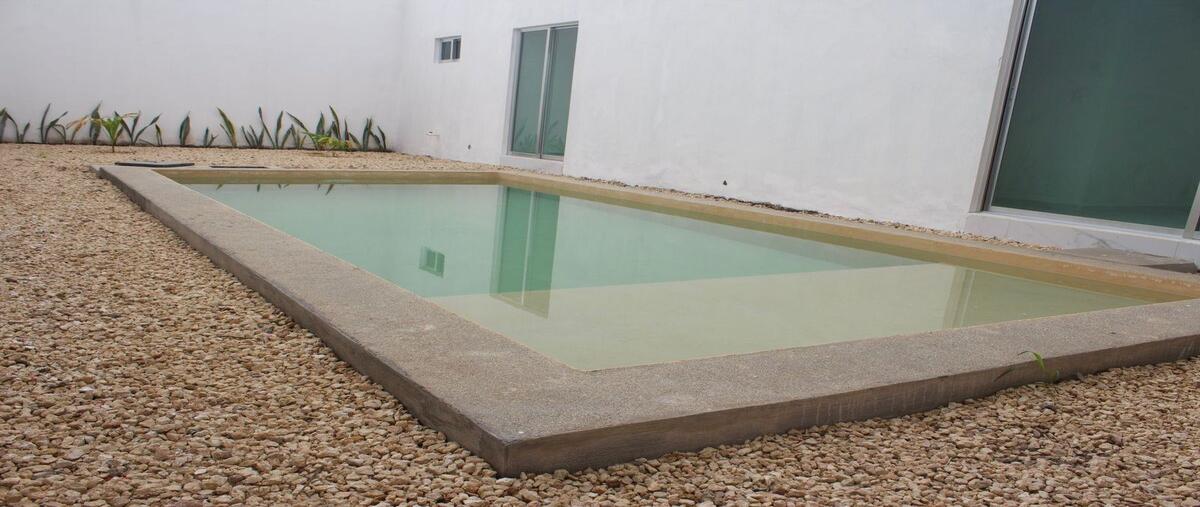 Foto de casa en venta en  , cholul, mérida, yucatán, 28365366 No. 05