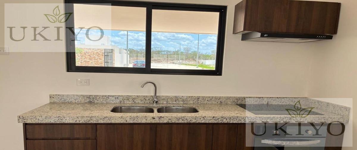 Foto de casa en venta en  , cholul, mérida, yucatán, 28444724 No. 04