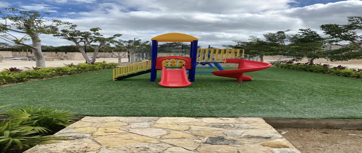 Foto de casa en , cholul, mérida, yucatán, 28460330 foto 03 Foto de casa en venta en , cholul, mérida, yucatán, 28460330 No. 03