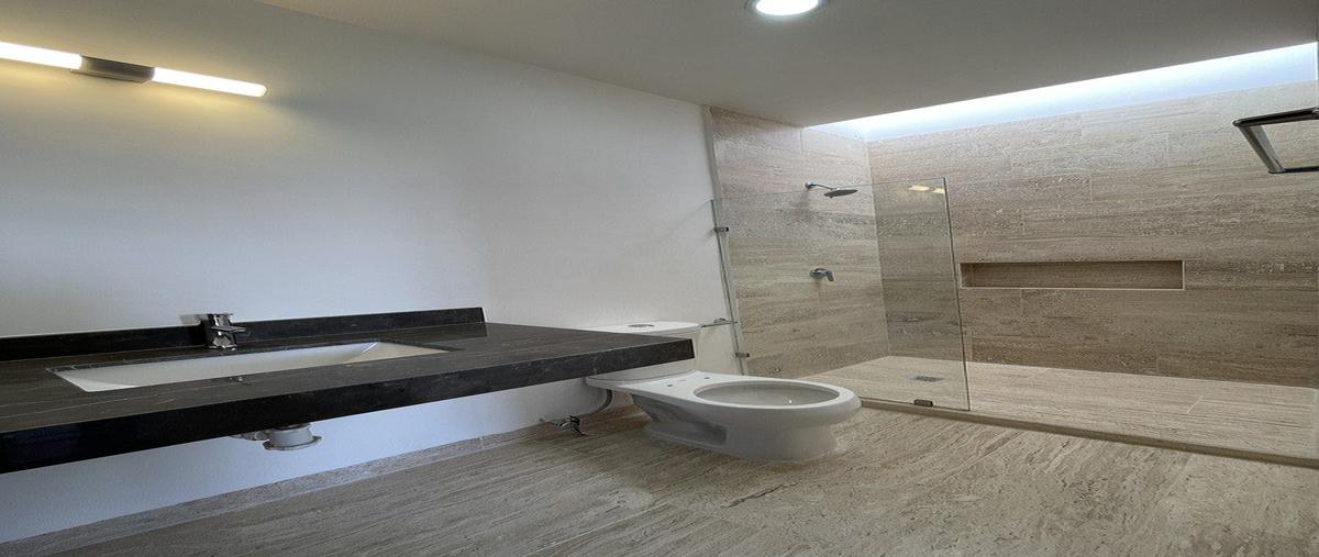 Foto de casa en venta en  , cholul, mérida, yucatán, 28469427 No. 11
