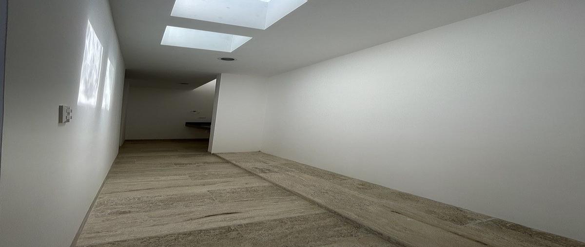 Foto de casa en venta en  , cholul, mérida, yucatán, 28469427 No. 15