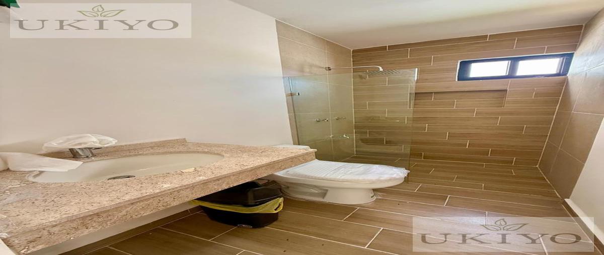 Foto de casa en venta en  , cholul, mérida, yucatán, 28483961 No. 05