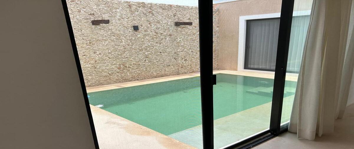 Foto de casa en . , cholul, mérida, yucatán, 0 foto 02 Foto de casa en venta en . , cholul, mérida, yucatán, 0 No. 02