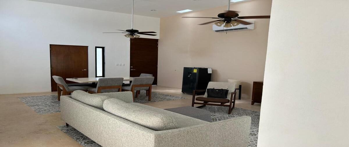 Foto de casa en . , cholul, mérida, yucatán, 0 foto 03 Foto de casa en venta en . , cholul, mérida, yucatán, 0 No. 03