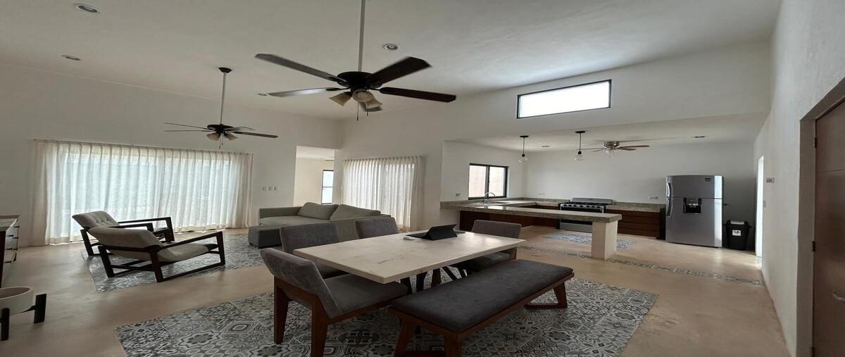 Foto de casa en . , cholul, mérida, yucatán, 0 foto 04 Foto de casa en venta en . , cholul, mérida, yucatán, 0 No. 04