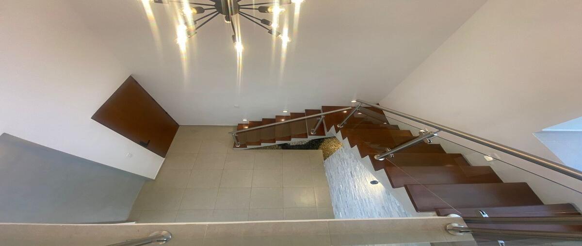 Foto de rancho en venta en  , cholul, mérida, yucatán, 28518751 No. 05