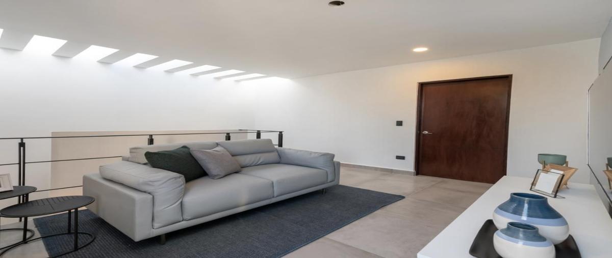 Foto de casa en venta en  , cholul, mérida, yucatán, 0 No. 04