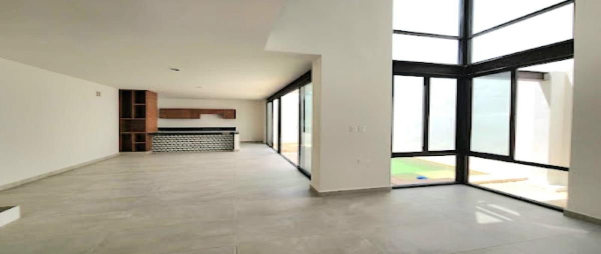 Foto de casa en * , cholul, mérida, yucatán, 0 foto 05 Foto de casa en venta en * , cholul, mérida, yucatán, 0 No. 05