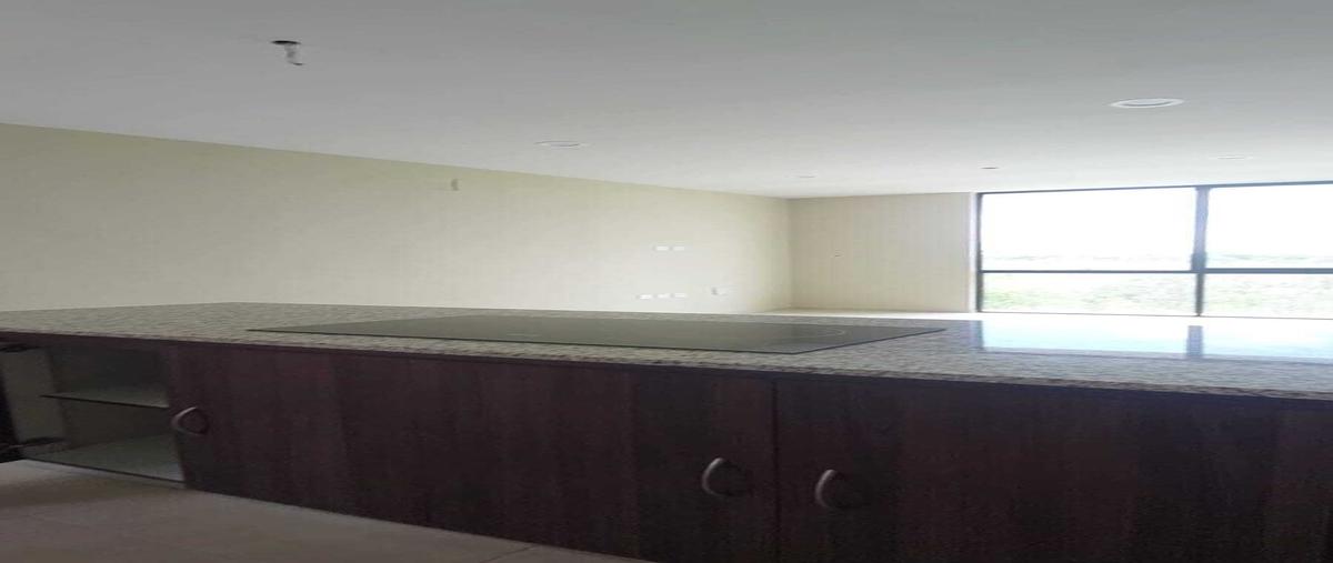 Foto de departamento en , cholul, mérida, yucatán, 0 foto 05 Foto de departamento en venta en , cholul, mérida, yucatán, 0 No. 05