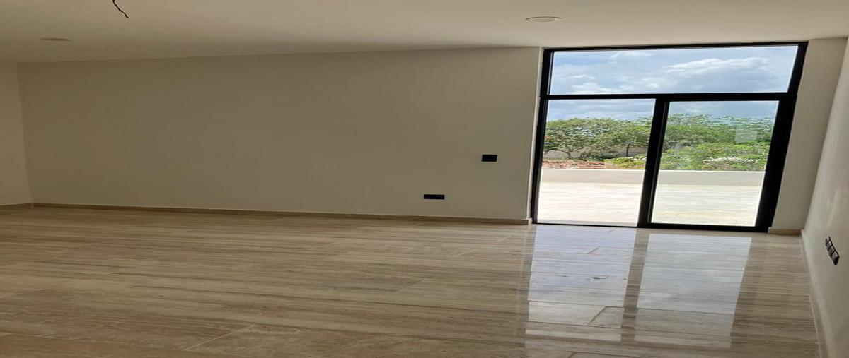 Foto de casa en venta en  , cholul, mérida, yucatán, 0 No. 04