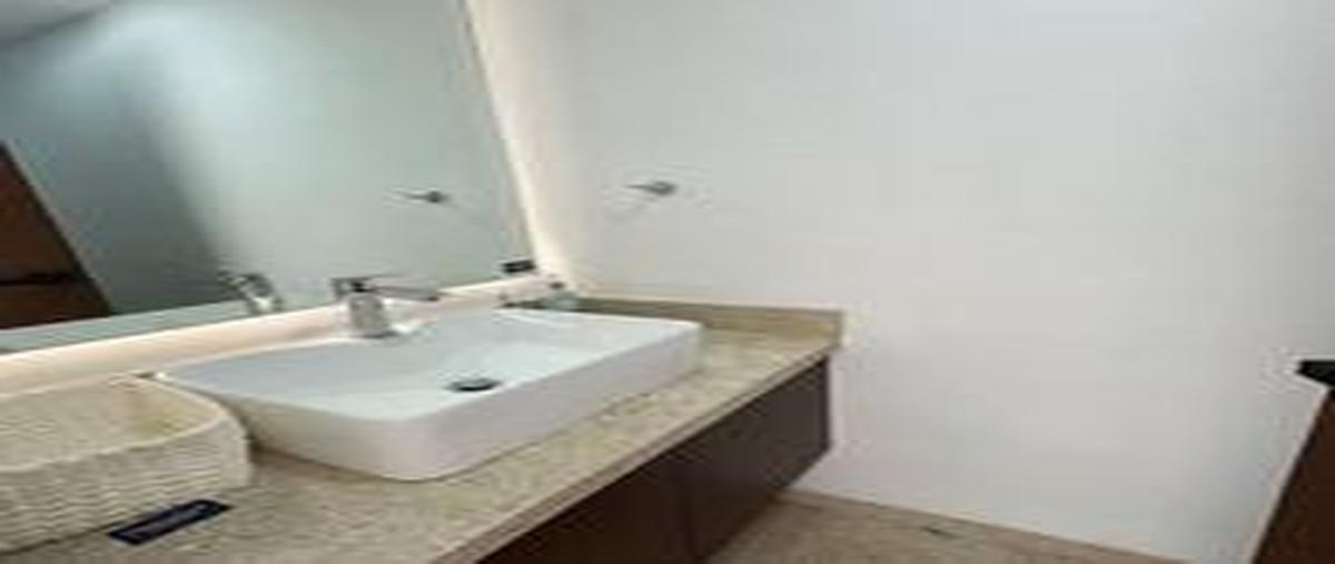 Foto de casa en , cholul, mérida, yucatán, 0 foto 04 Foto de casa en venta en , cholul, mérida, yucatán, 0 No. 04
