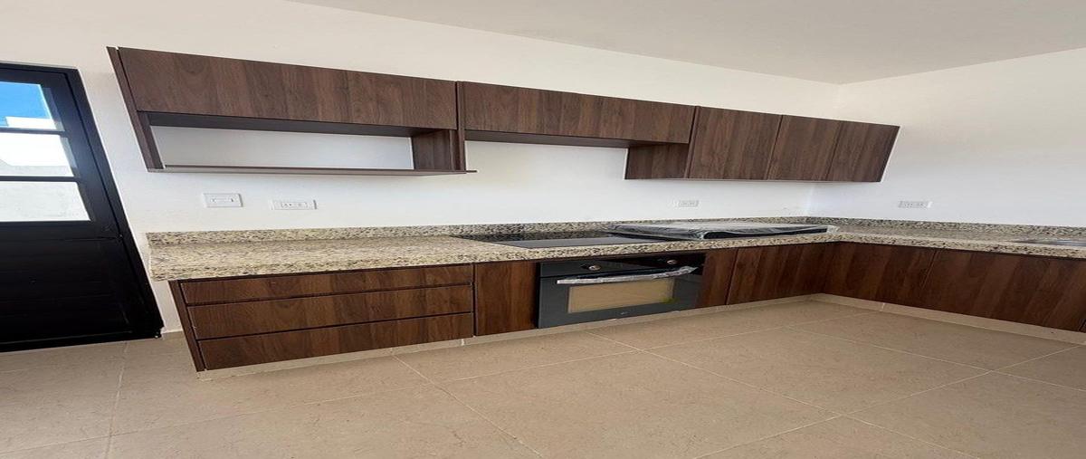 Foto de casa en , cholul, mérida, yucatán, 28633007 foto 06 Foto de casa en venta en , cholul, mérida, yucatán, 28633007 No. 06