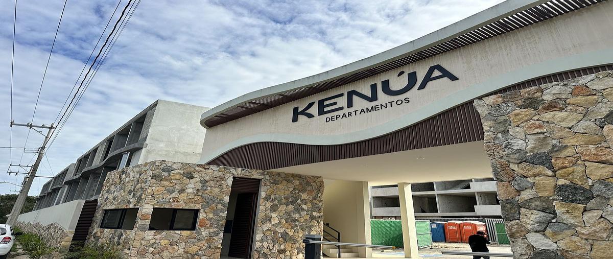 Foto de departamento en venta en . , cholul, mérida, yucatán, 28645923 No. 04