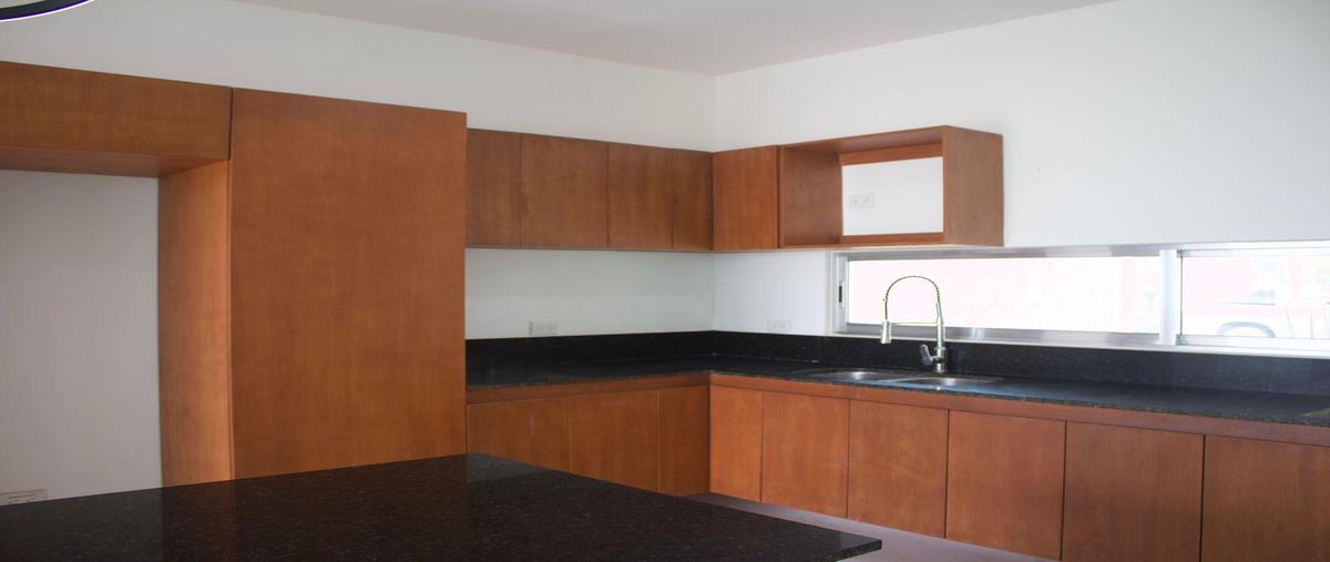 Foto de casa en venta en  , cholul, mérida, yucatán, 0 No. 04
