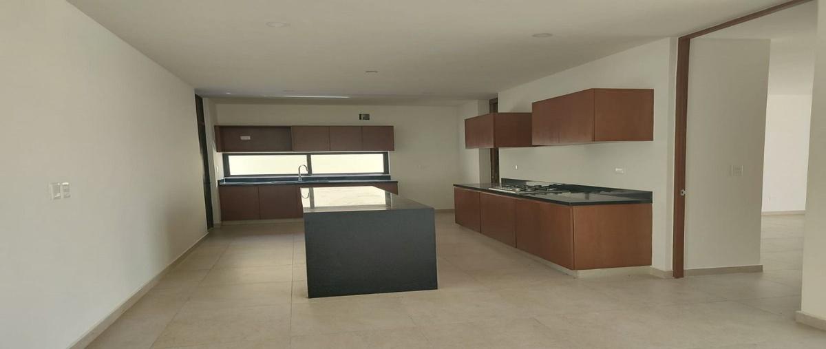 Foto de casa en venta en  , cholul, mérida, yucatán, 0 No. 04