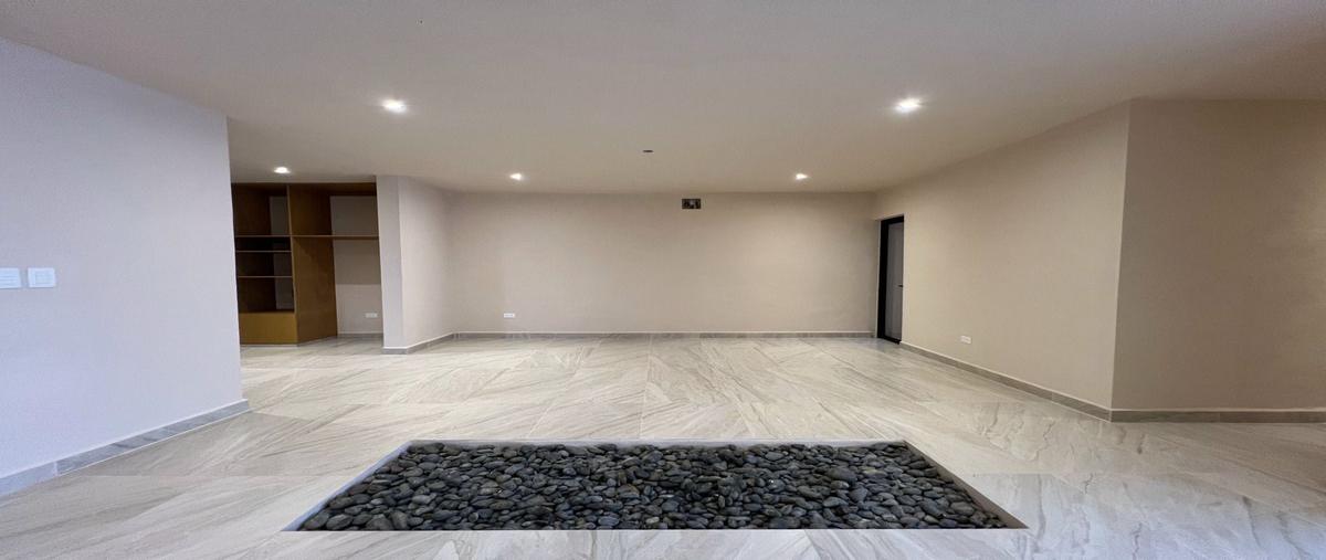 Foto de casa en venta en  , cholul, mérida, yucatán, 0 No. 05