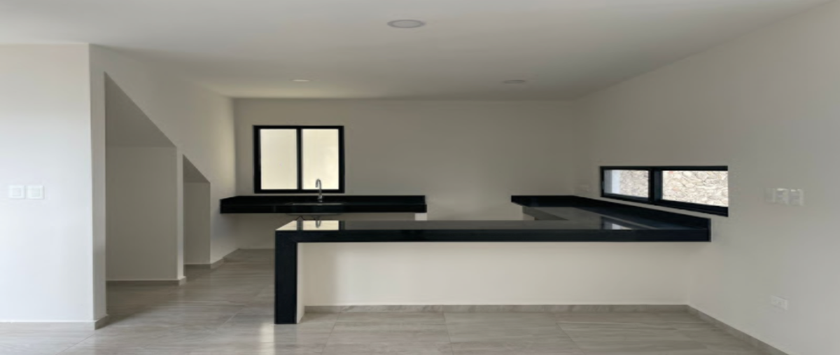 Foto de casa en venta en  , cholul, mérida, yucatán, 28663647 No. 03