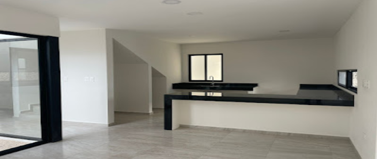 Foto de casa en venta en  , cholul, mérida, yucatán, 28663647 No. 04