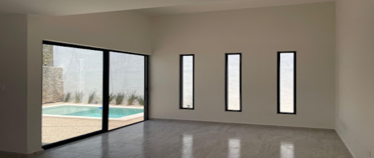 Foto de casa en venta en  , cholul, mérida, yucatán, 28663647 No. 05