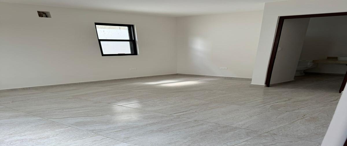 Foto de casa en venta en  , cholul, mérida, yucatán, 28686766 No. 05