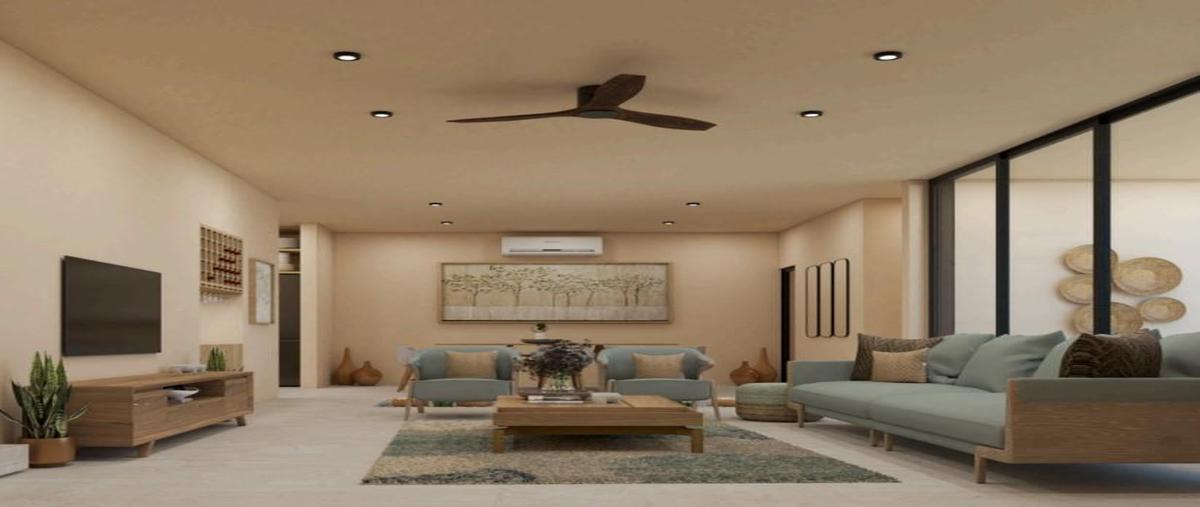 Foto de casa en , cholul, mérida, yucatán, 0 foto 04 Foto de casa en venta en , cholul, mérida, yucatán, 0 No. 04