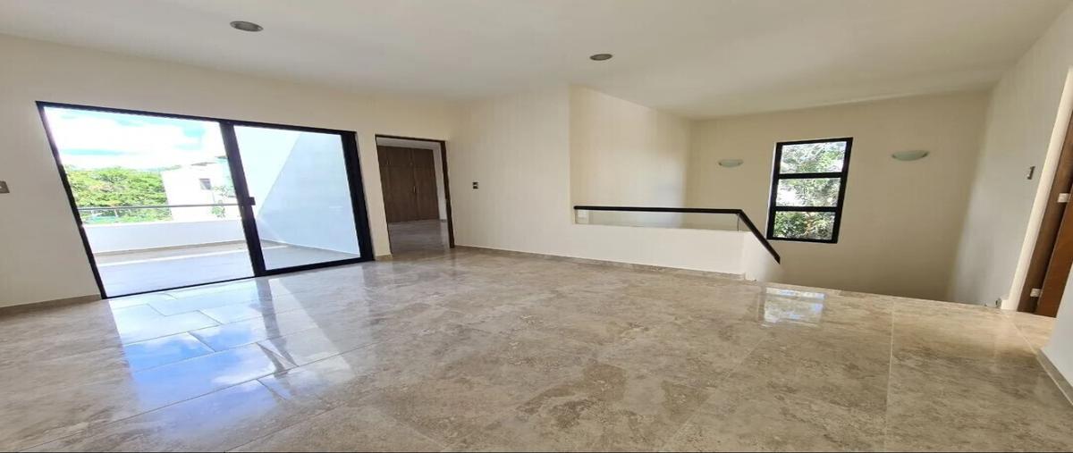 Foto de casa en venta en  , cholul, mérida, yucatán, 28747285 No. 03