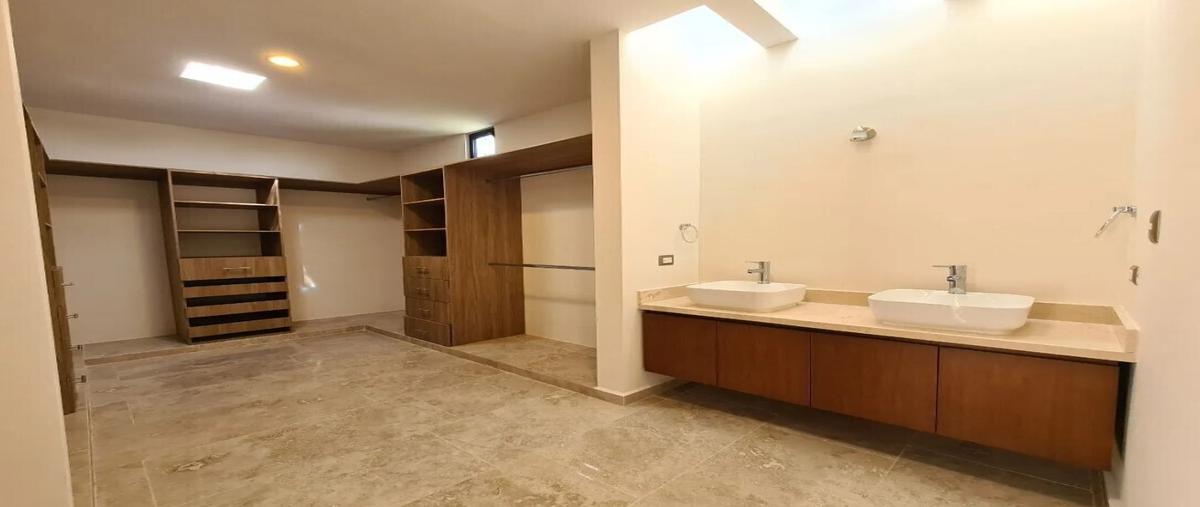 Foto de casa en venta en  , cholul, mérida, yucatán, 28747285 No. 04