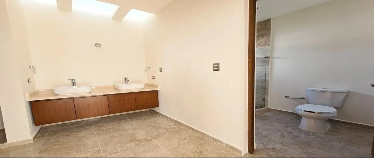 Foto de casa en venta en  , cholul, mérida, yucatán, 28747285 No. 05