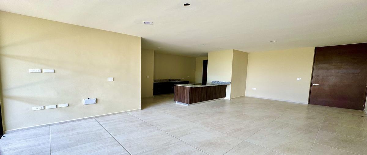 Foto de departamento en , cholul, mérida, yucatán, 28760879 foto 02 Foto de departamento en venta en , cholul, mérida, yucatán, 28760879 No. 02