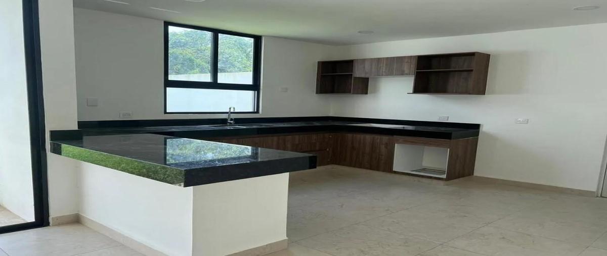 Foto de casa en venta en  , cholul, mérida, yucatán, 0 No. 03