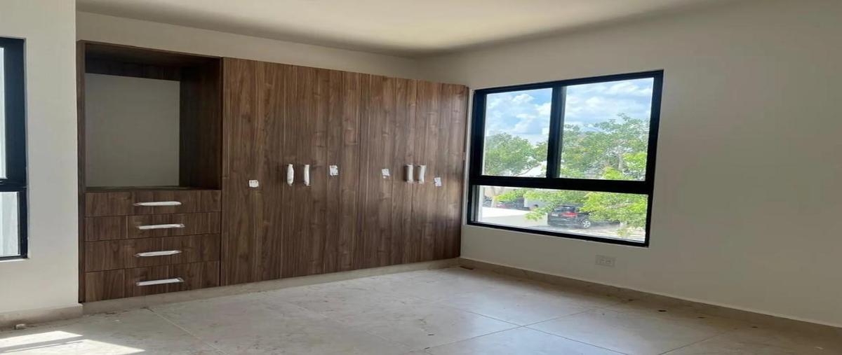 Foto de casa en venta en  , cholul, mérida, yucatán, 0 No. 04