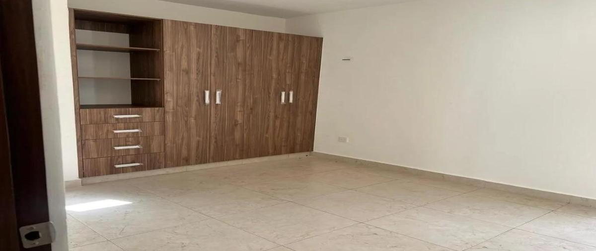 Foto de casa en venta en  , cholul, mérida, yucatán, 0 No. 05