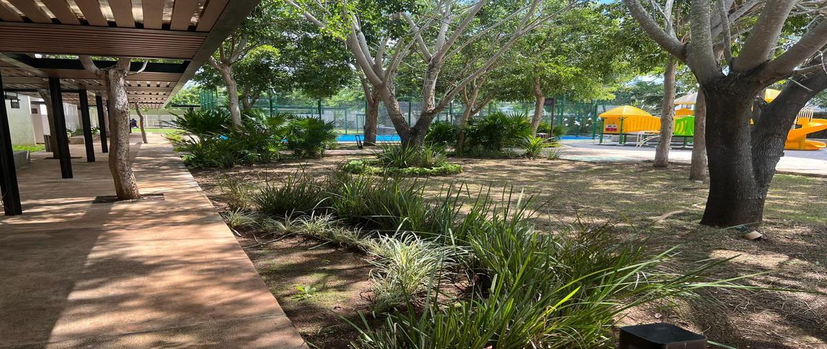 Foto de casa en , cholul, mérida, yucatán, 0 foto 05 Foto de casa en venta en , cholul, mérida, yucatán, 0 No. 05