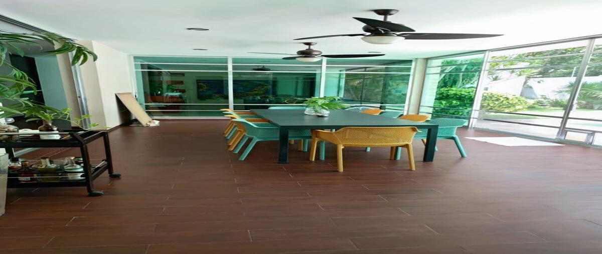 Foto de casa en , cholul, mérida, yucatán, 0 foto 05 Foto de casa en venta en , cholul, mérida, yucatán, 0 No. 05