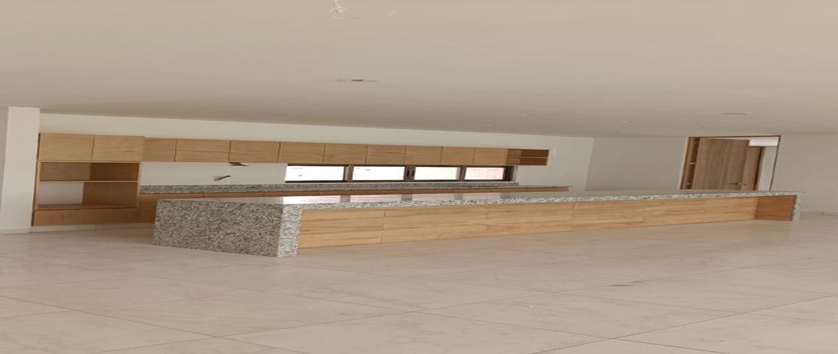 Foto de casa en , cholul, mérida, yucatán, 0 foto 02 Foto de casa en venta en , cholul, mérida, yucatán, 0 No. 02