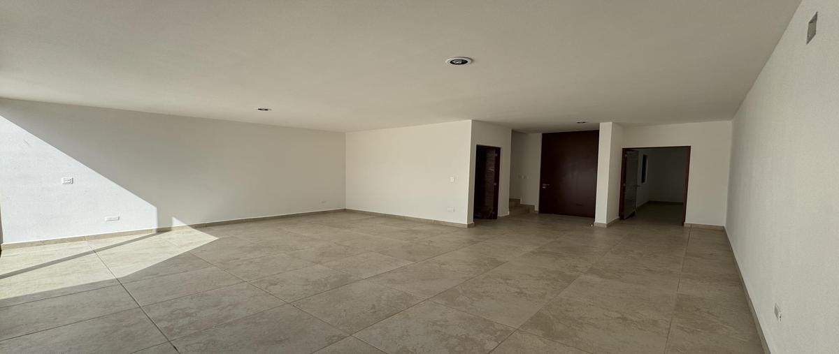 Foto de casa en venta en  , cholul, mérida, yucatán, 0 No. 05