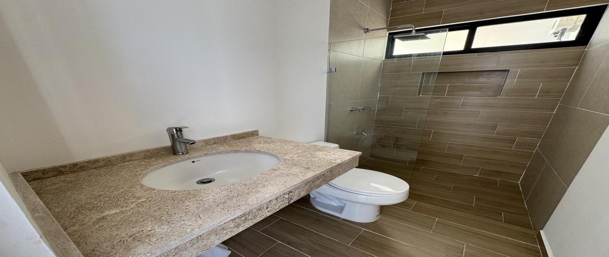 Foto de casa en venta en  , cholul, mérida, yucatán, 0 No. 04
